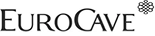 My Blog